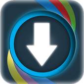 iGrab - save for Instagram 3.3