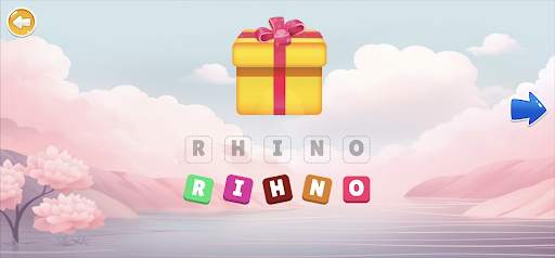 Kids Offline Preschool Games screenshot 20