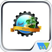 Dhwani on 9Apps
