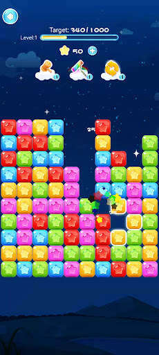 PopStar Mania-Candy Crush screenshot 3