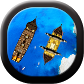 Ship Racing Rush 2D icon