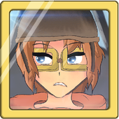 Lilya's Adventure icon