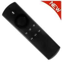 Remote For Amazon Fire Stick on 9Apps