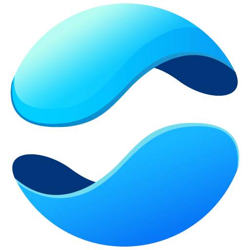 pkconnects 4.3.3