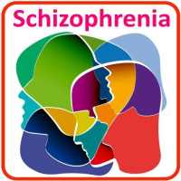 Schizophrenia on 9Apps