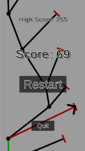 Cursor Pathway screenshot 4