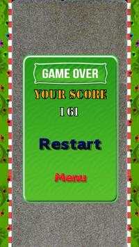 Speed Racing Car screenshot 3