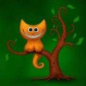 Funny Cartoon Ringtone 1.0.0.0