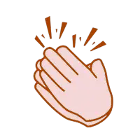 Clap Clap