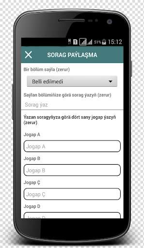 Soragçy скриншот 7