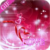 Love GIF for Whatsapp 1.0