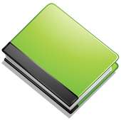 My Notes (with password) on 9Apps