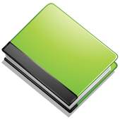 My Notes (with password) 4.15