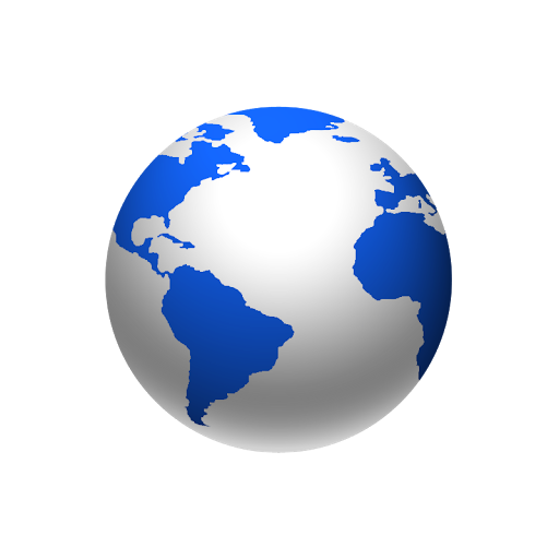 Super browser icon