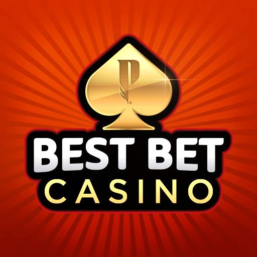 Best Bet Casino™ Slot Games 2.26