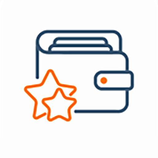 TADA - Memberships & Rewards 4.43.1