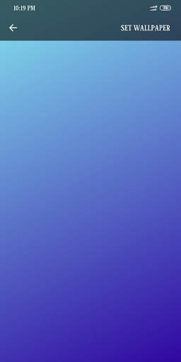 GradPaper - Indian Offline Background Wallpapers screenshot 2
