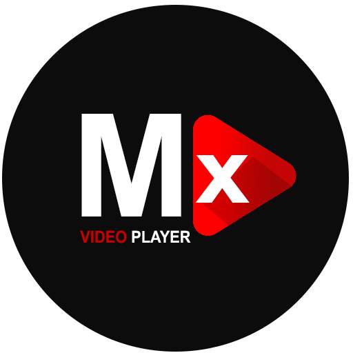 HD MX Player (Pro) 2021 1.10