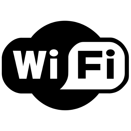 Wi-Fi Auto-connect icon