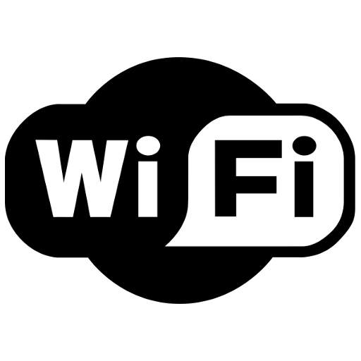 Wi-Fi Auto-connect 1.2.0