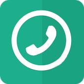 Guide Whatsapp Messenger 1.0