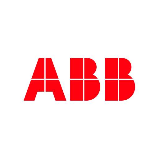 ABB Service Mobile 3