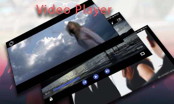Max Player screenshot 8