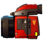 Zoom Camera_Quick Camera 1.0