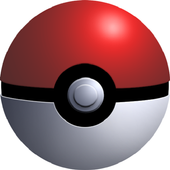 Pokemon Cards आइकन