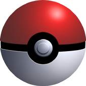 Pokemon Cards 1.0