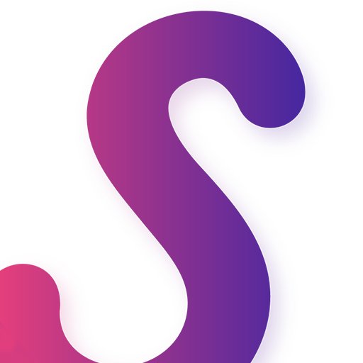 Scribbl - Scribble Animation Effect(Video &amp; Pics) icon