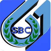 SBC 61 icon