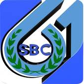 SBC 61