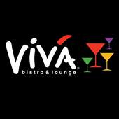 ViVA 1.402