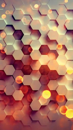 Abstract Wallpapers : backgrounds hd screenshot 1