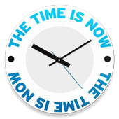 Daily Alarm icon