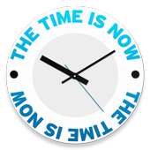 Daily Alarm