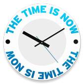 Daily Alarm 2.5