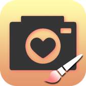 Flair Photo Editor 5.5.2