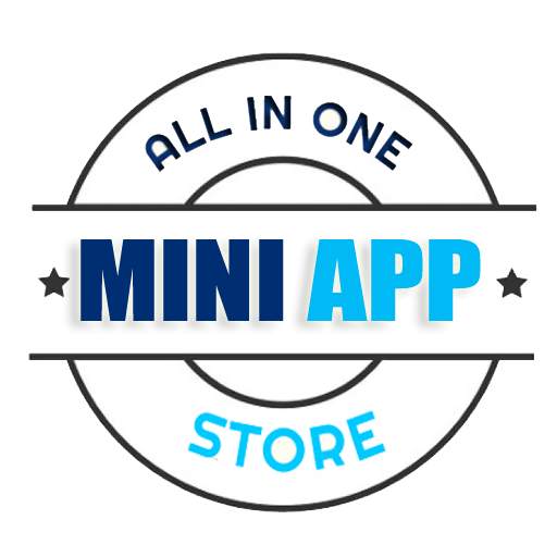 Indian Mini App Store 0.2
