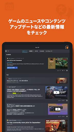 Steam screenshot 11