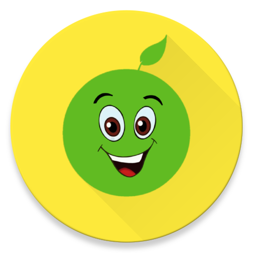 Happy Food - Healthy Food icon