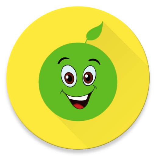 Happy Food - Healthy Food 2.0