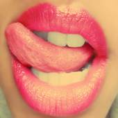 Hot Lips & Sexy Girls Puzzle 1.0.4