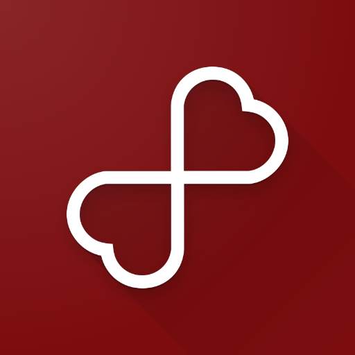 Friendy for Snap and TikTok 1.4.3