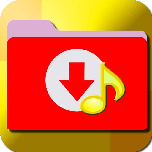 Y2matée Downloader-Tubeplay Music Free Downloader 60.0