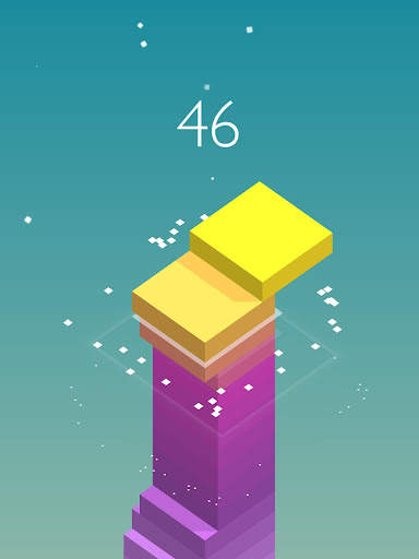 Stack screenshot 9