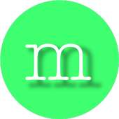 Metro 10 Win Style Launcher on 9Apps