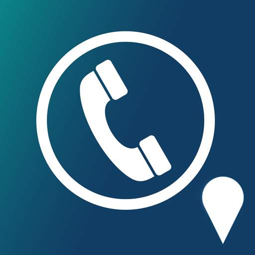Mobile Number Locator 1.6