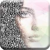 Typography Photo Editor Pro 2018 1.0